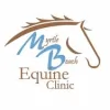 Myrtle Beach Equine Clinic