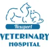 Newport Veterinary Hospital