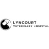 Lyncourt Veterinary Hospital