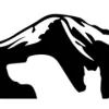 Buffalo Mountain Animal Hospital