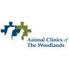 Animal Clinics of The Woodlands