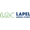 Lapel Animal Clinic