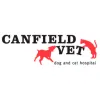 Canfield Vet, Dog & Cat Hospital