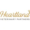 Heartland Veterinary Partners
