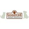 Sandstone Animal Hospital