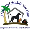 Aloha Nui Mobile Veterinary Care