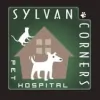 Sylvan Corners Pet Hospital