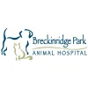 Breckinridge Park Animal Hospital
