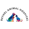 Bethel Animal Hospital