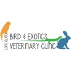 Long Island Bird & Exotics Veterinary Clinic