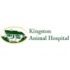 Kingston Animal Hospital