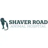 Shaver Road Animal Hospital