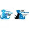 Pet Wellness Veterinary Center