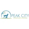 Peak City Veterinary Hospital