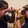 Community Animal Clinic
