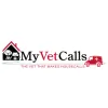 My Vet Calls