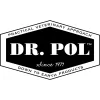 Dr. Pol