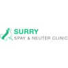 Surry Spay-Neuter Clinic