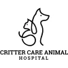 Critter Care Animal Hospital