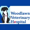 Woodlawn Veterinary Hospital