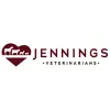 Jennings Veterinarians