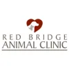 Red Bridge Animal Clinic