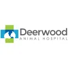 Deerwood Animal Hospital