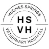 Hughes Springs Veterinary Hospital