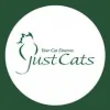 Just Cats Veterinary Clinic