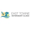 East Towne Veterinary Clinic