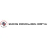 Meadow Branch Animal Hospital