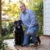 Luckney Animal Hospital
