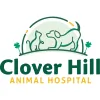Clover Hill Animal Hospital