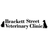 Brackett West Veterinary Clinic