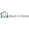 Heart in Home