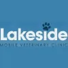 Lakeside Mobile Veterinary Clinic