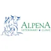 Alpena Veterinary Clinic