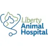 Liberty Animal Hospital