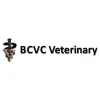 Bates County Veterinary Clinic