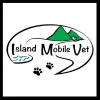 Island Mobile Vet