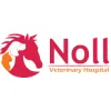 Noll Veterinary Hospital