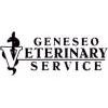 Geneseo Veterinary Service