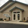Fairwood Animal Hospital