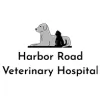 Harbor Road Veterinary Hospital