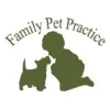 Family Pet Practice