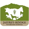 Jaffrey-Rindge Veterinary Hospital