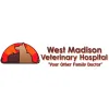 West Madison Veterinary Hospital
