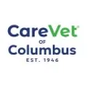 Care Pet Clinic