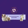 Jefferson Veterinary Center
