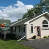 Rockford Veterinary Clinic